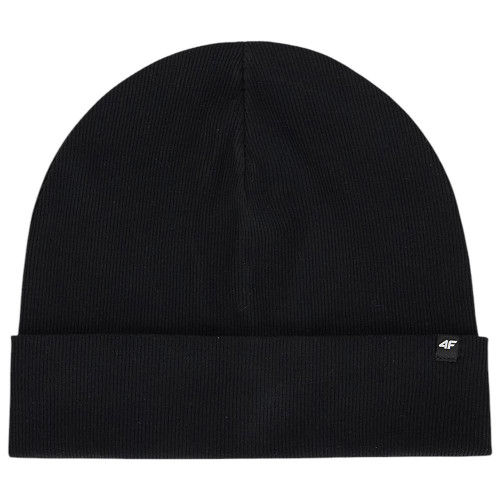 4F CAP